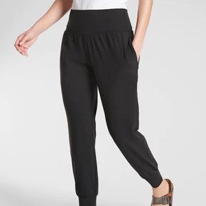 Athleta Salutation Jogger
